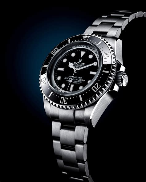 deep sea ghost rolex|rolex deepsea challenge.